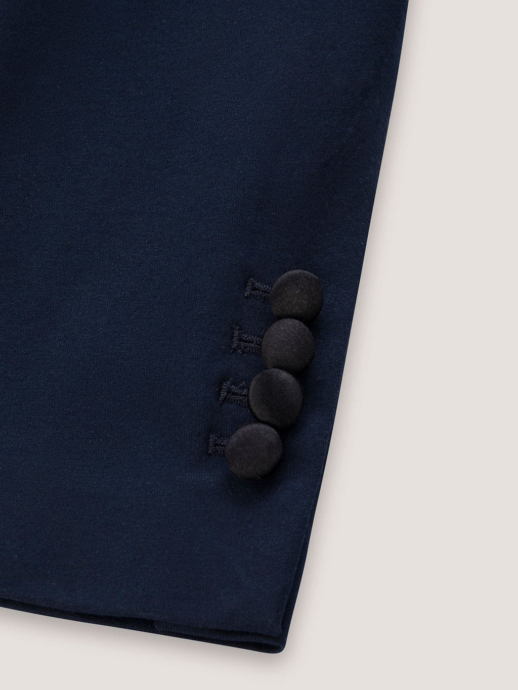 Media gallery FD3914 order 4