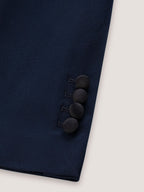 Media gallery FD3914 order 4