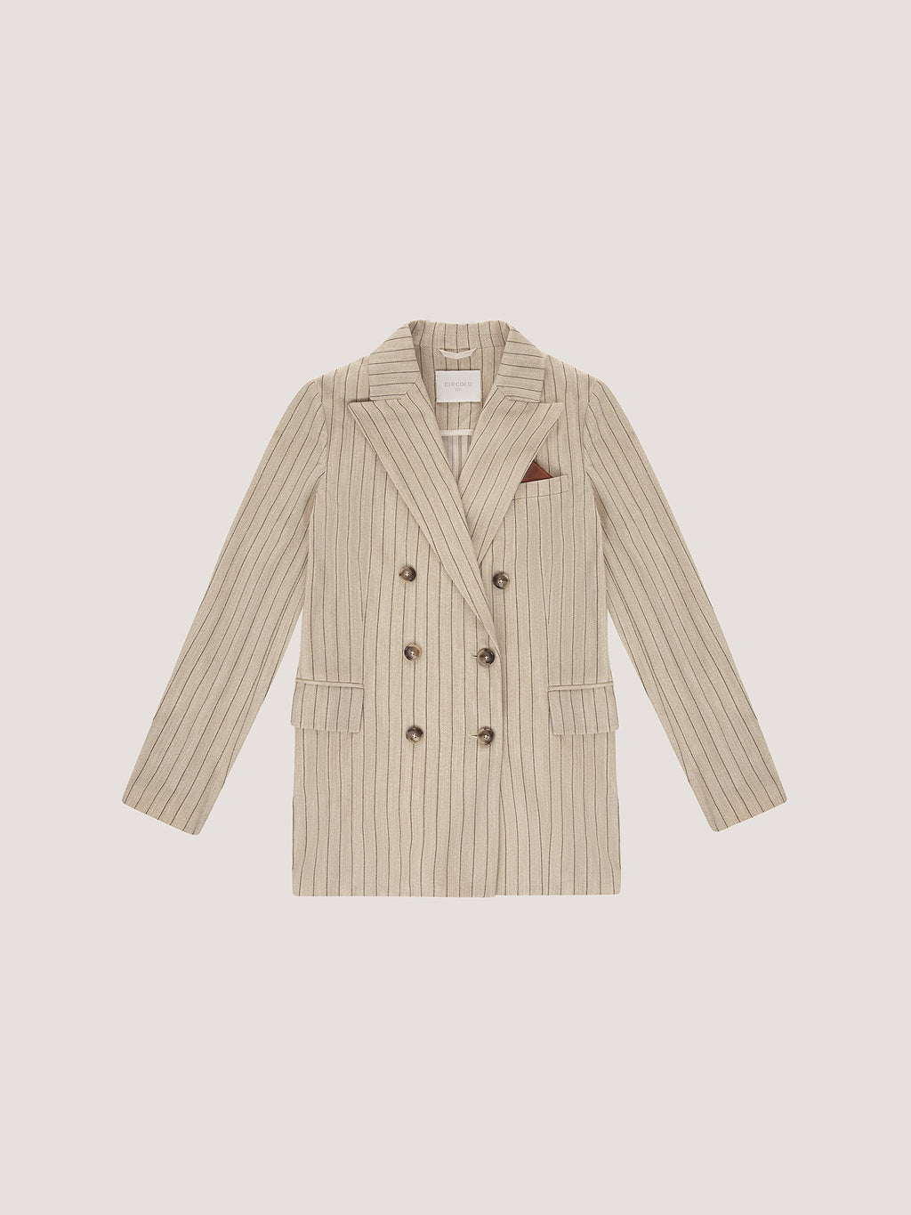 Media variant FD3920-Corn Striped