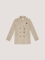 Media variant FD3920-Corn Striped