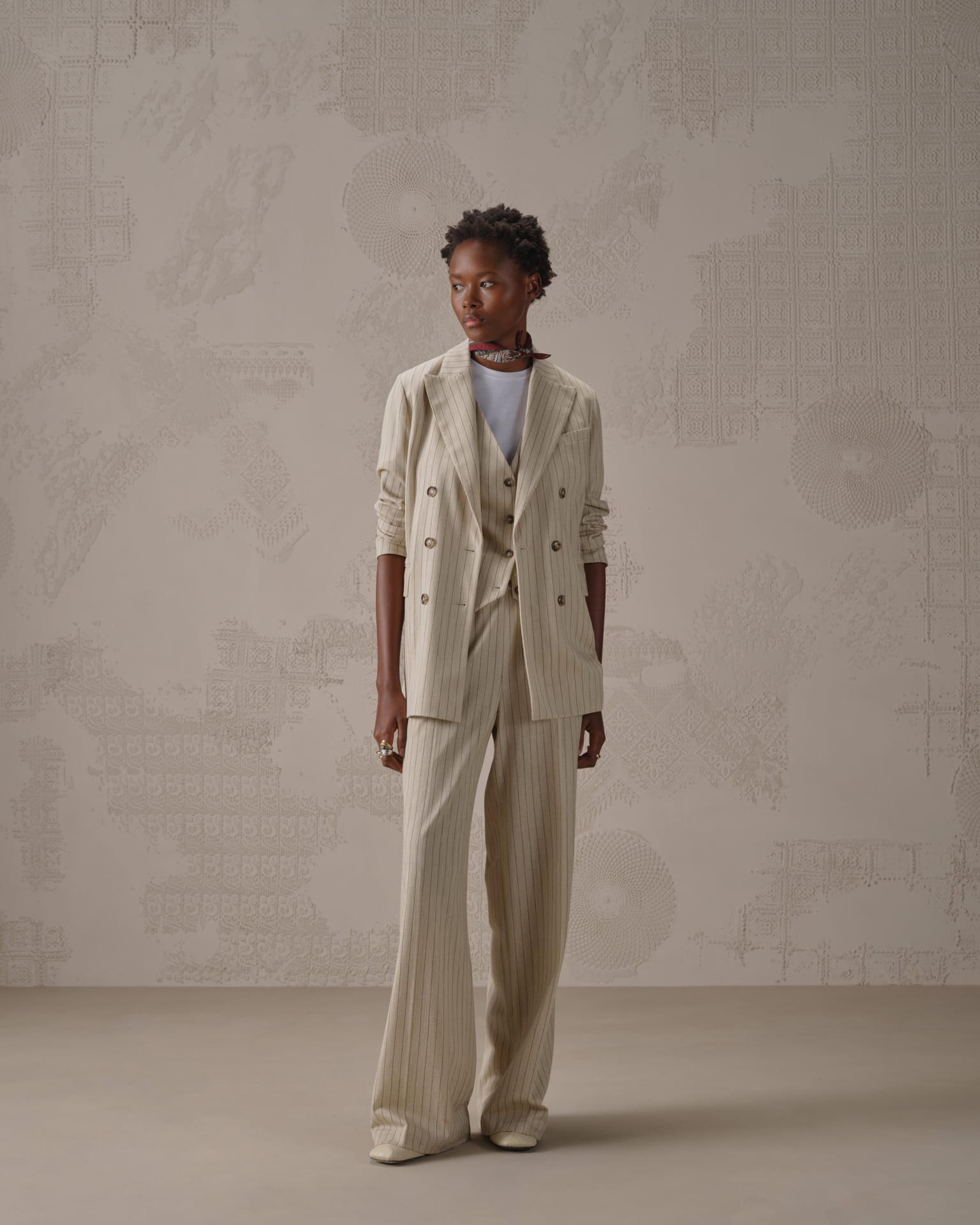 Media gallery FD3920 order 1