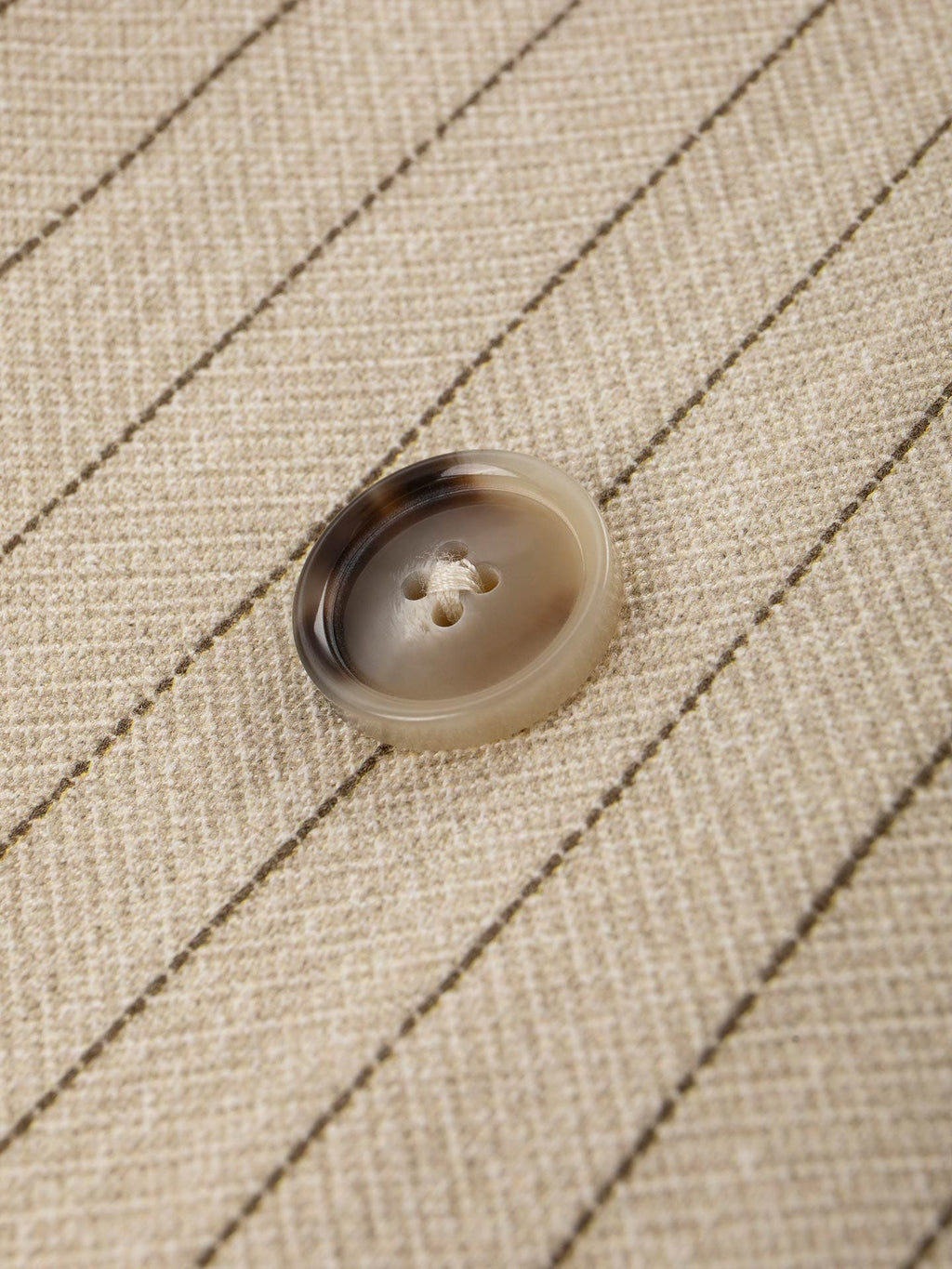 Media gallery FD3920 order 2