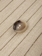 Media gallery FD3920 order 2