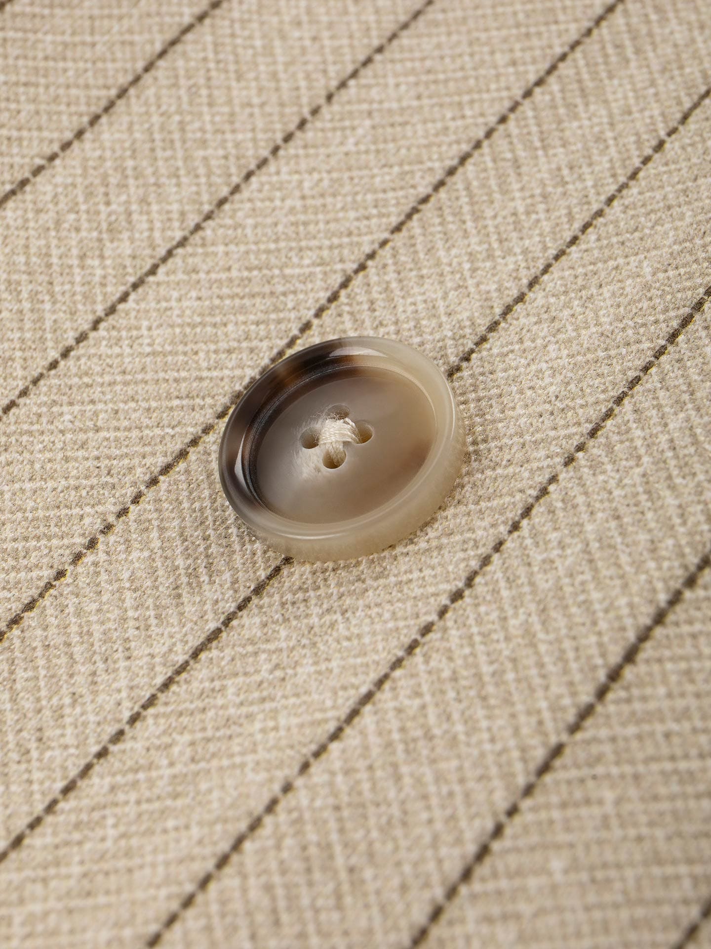 Media gallery FD3920 order 2