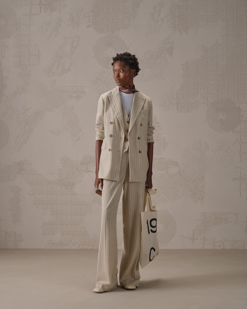 Media gallery FD3920 order 3