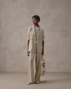 Media gallery FD3920 order 3