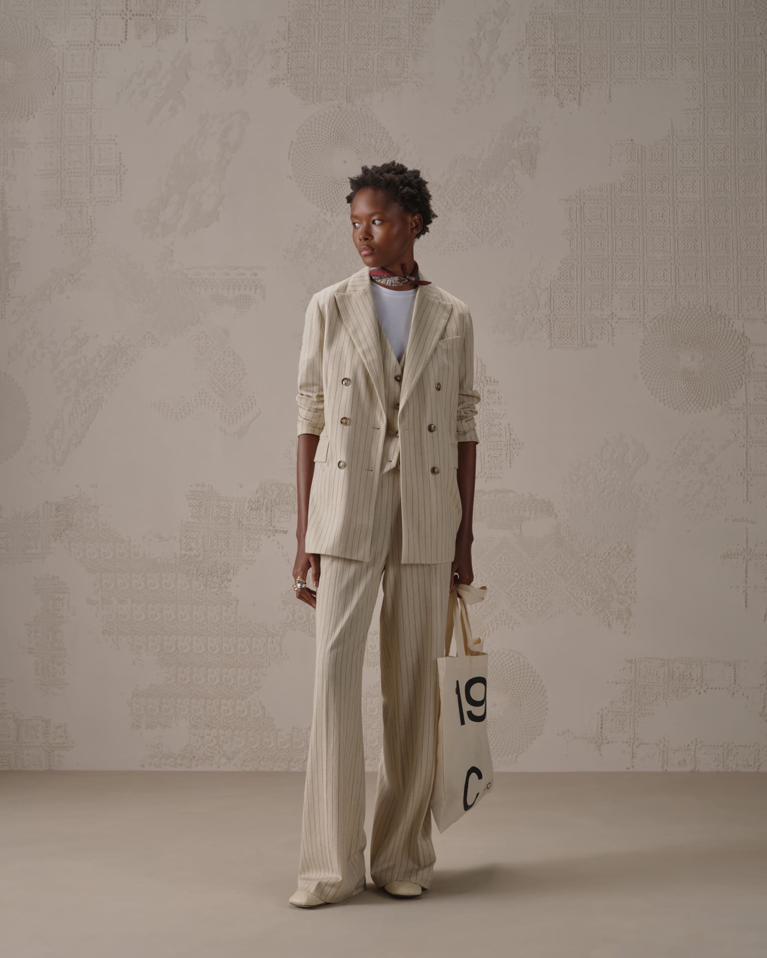 Media gallery FD3920 order 3