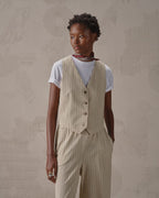 Media gallery FD3921 order 1