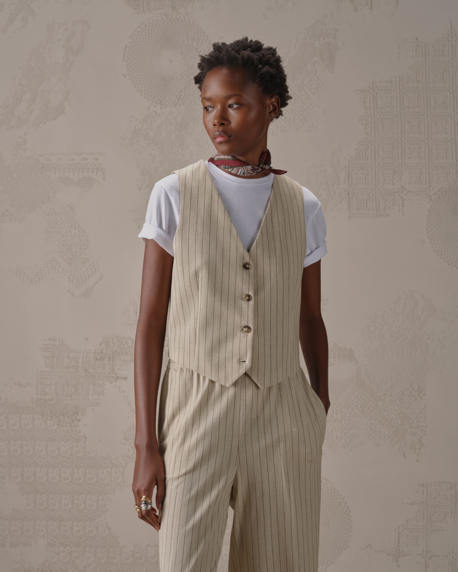 Media gallery FD3921 order 1