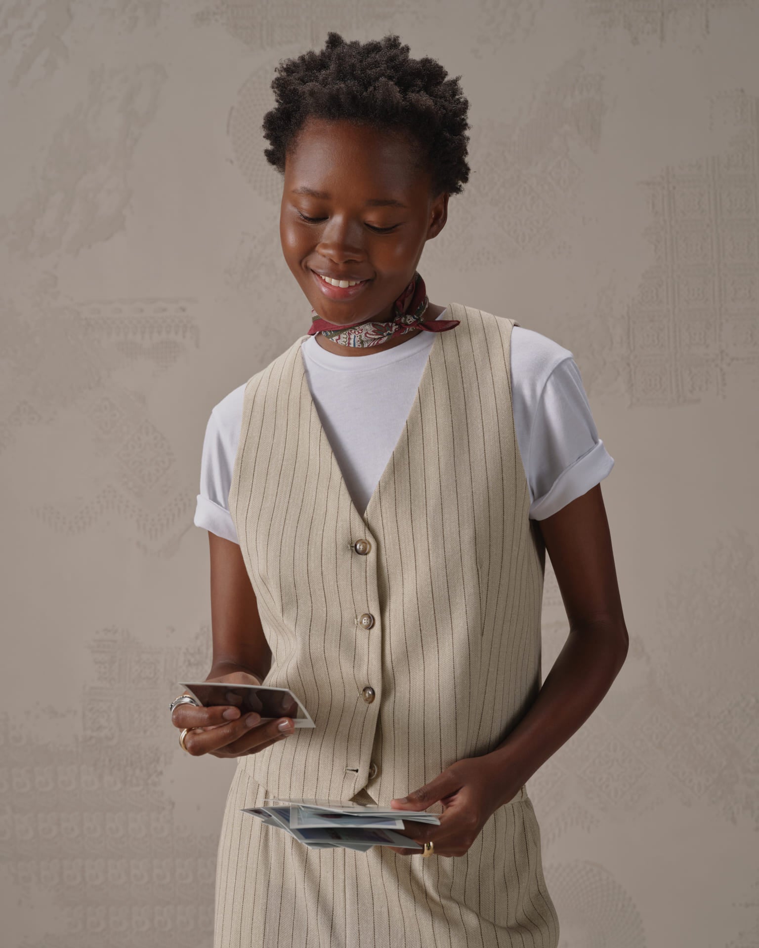 Media gallery FD3921 order 2