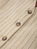 Media gallery FD3921 order 3