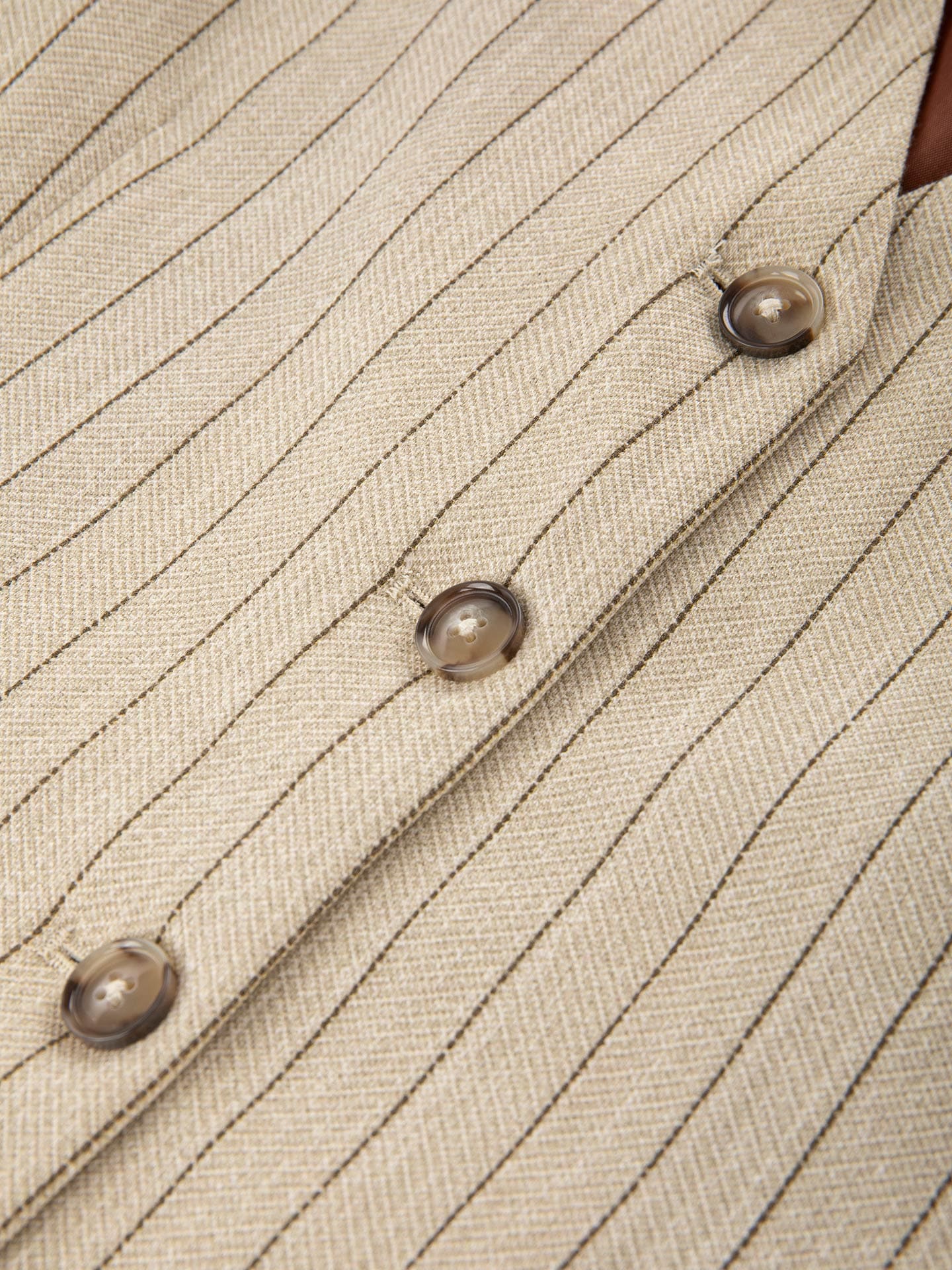 Media gallery FD3921 order 3