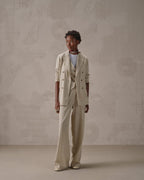 Media gallery FD3921 order 4