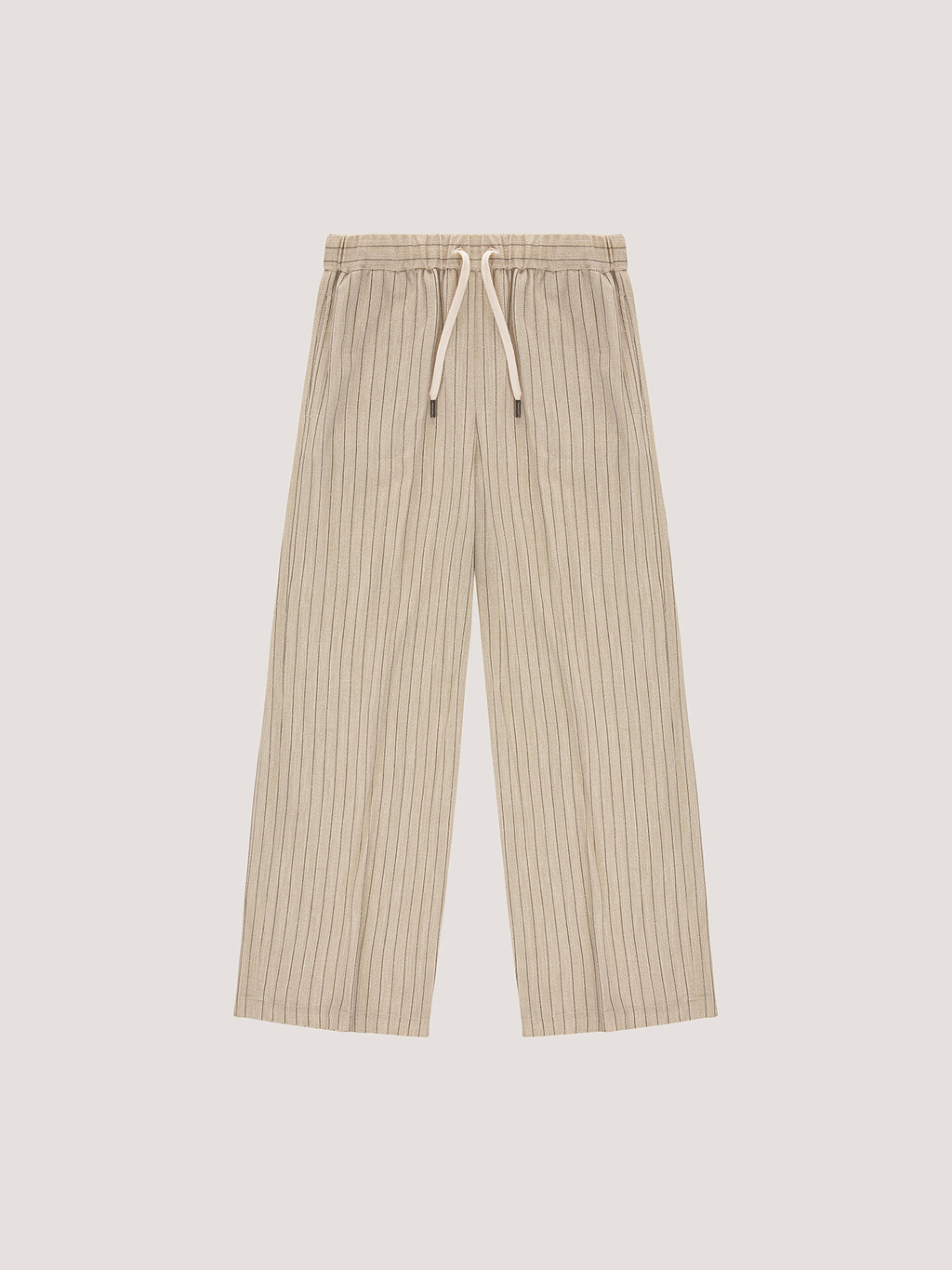 Media variant FD3922-Corn Striped