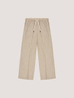 Media variant FD3922-Corn Striped