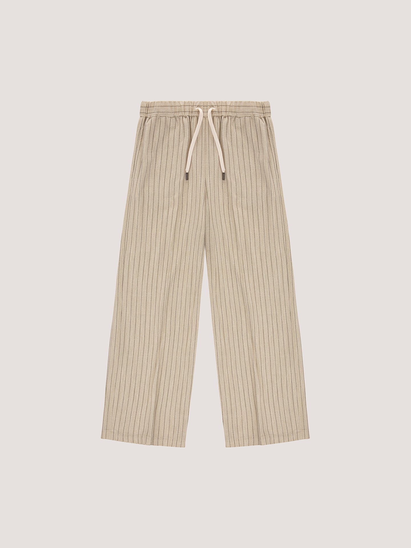 Media variant FD3922-Corn Striped