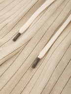 Media gallery FD3922 order 2