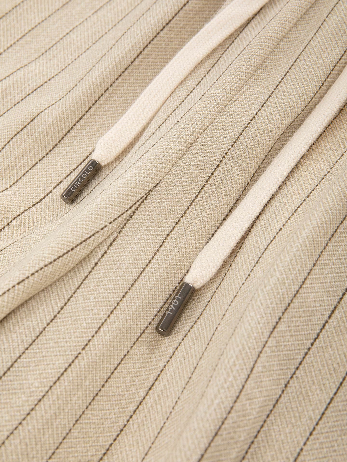 Media gallery FD3922 order 2