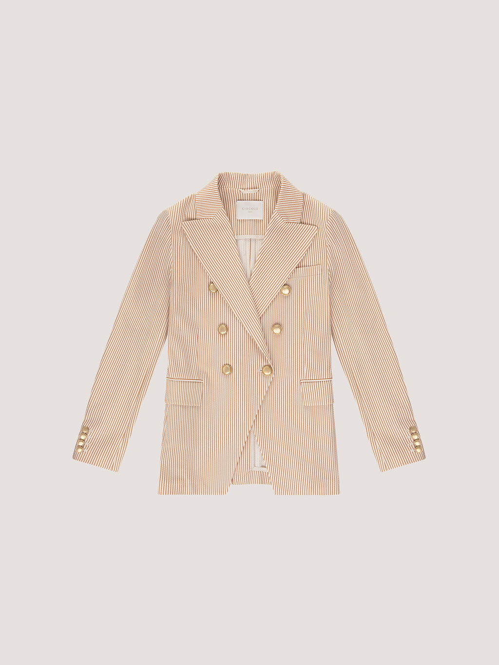 Media variant FD3928-Nutmeg Oxford