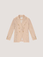 Media variant FD3928-Nutmeg Oxford