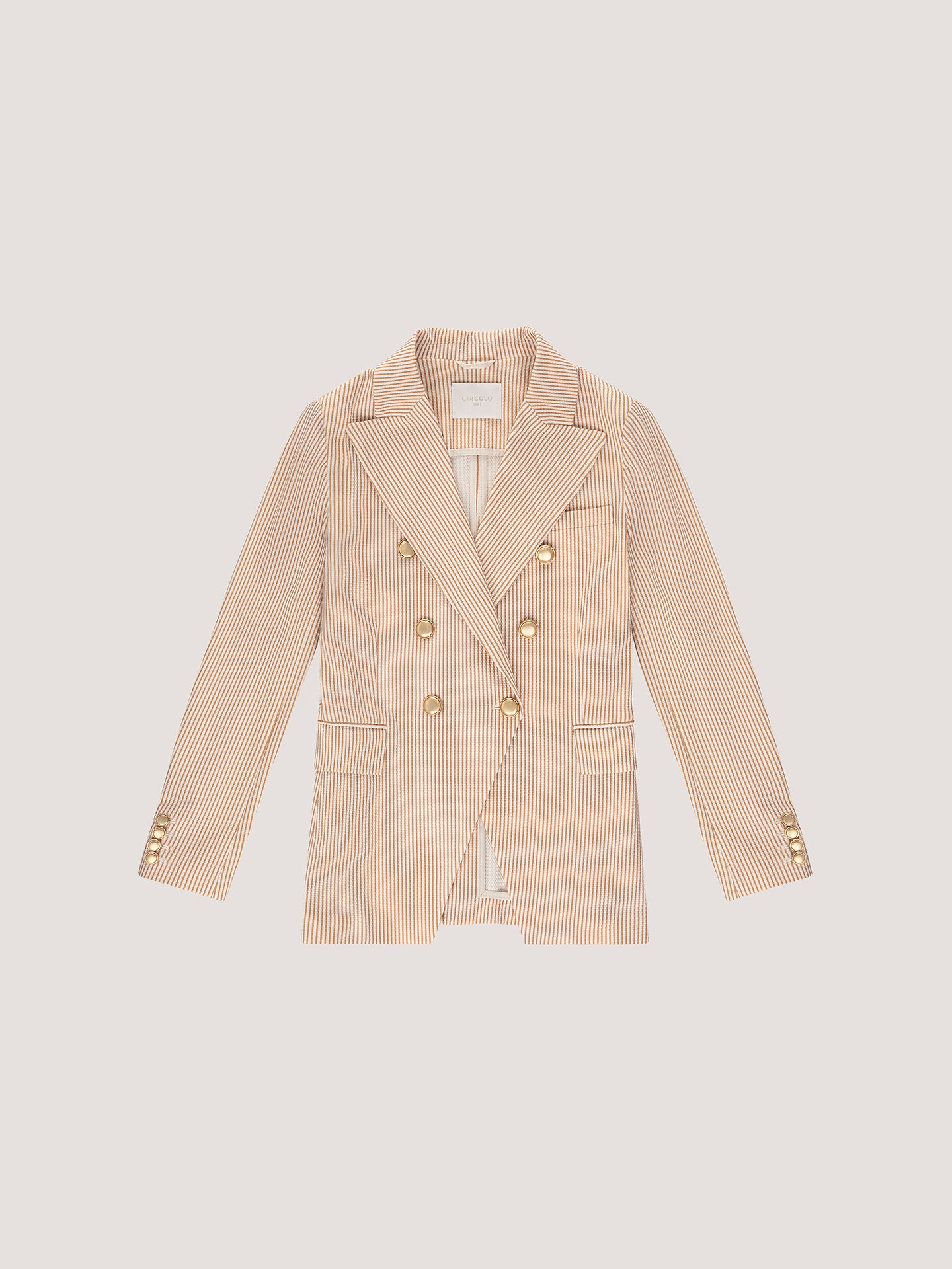 Media variant FD3928-Nutmeg Oxford