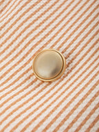 Media gallery FD3928 order 2