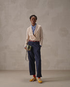 Media gallery FD3928 order 3