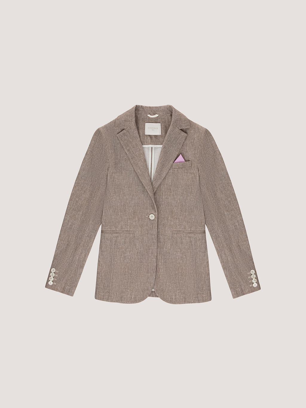 Media variant FD3930-Nomad