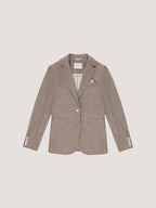 Media variant FD3930-Nomad