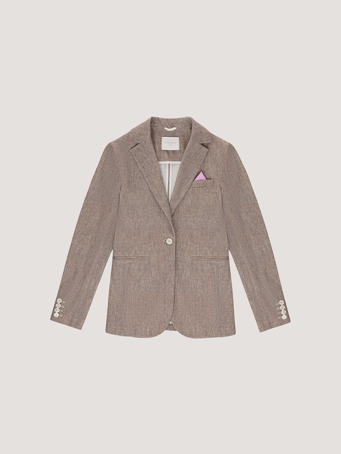 Media variant FD3930-Nomad