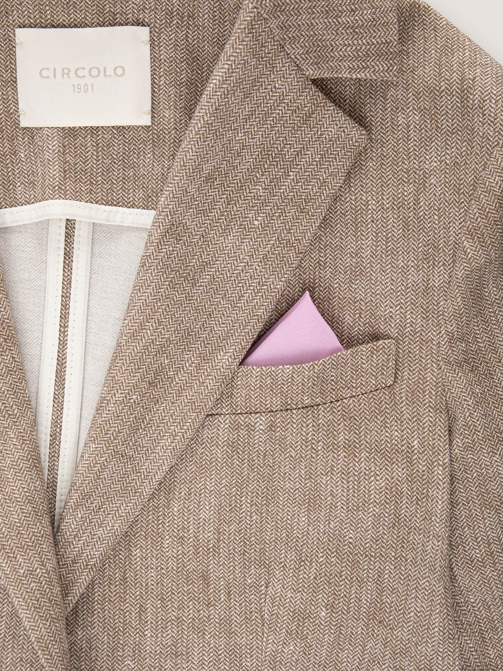 Media gallery FD3930 order 2