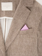 Media gallery FD3930 order 2