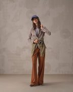 Media gallery FD3930 order 3