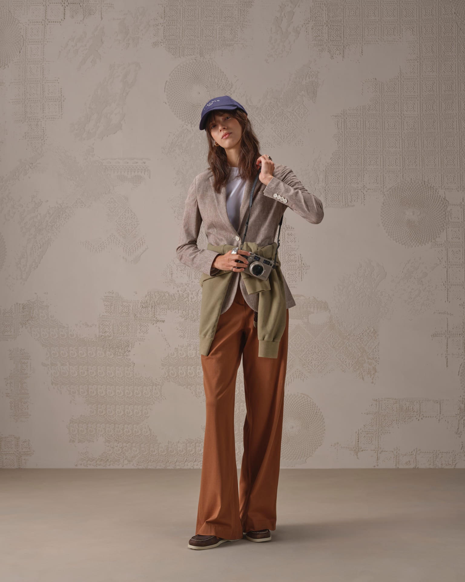 Media gallery FD3930 order 3