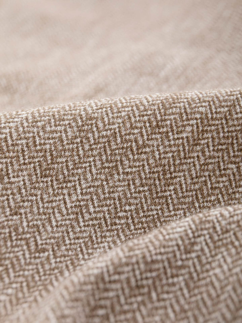 Media gallery FD3930 order 4