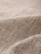 Media gallery FD3930 order 4