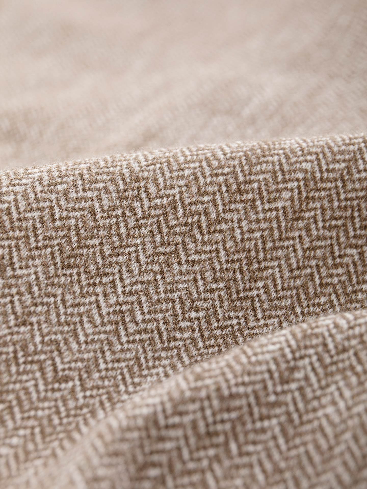 Media gallery FD3930 order 4