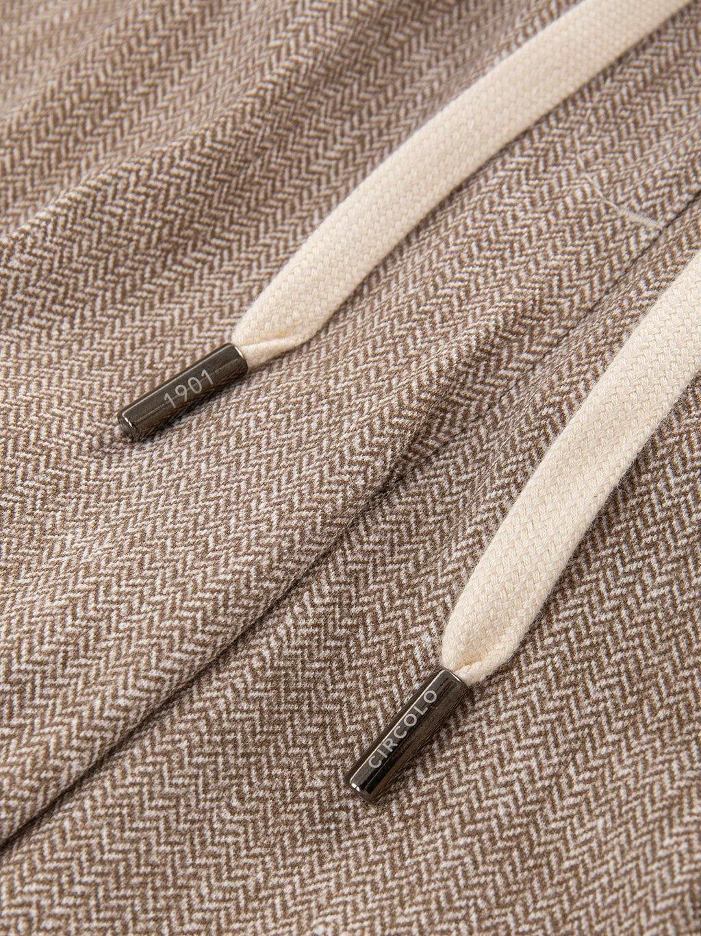 Media gallery FD3931 order 2