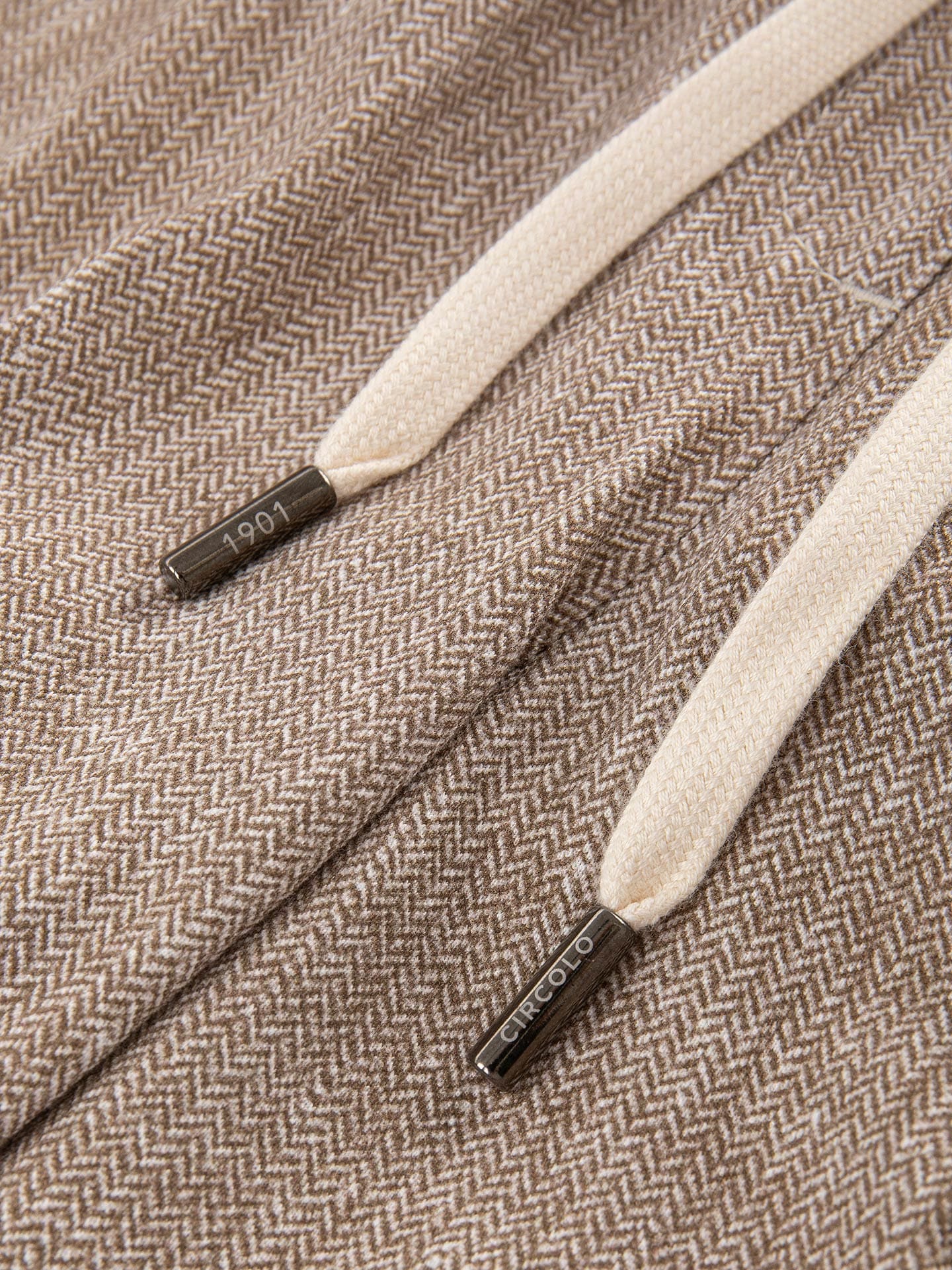 Media gallery FD3931 order 2