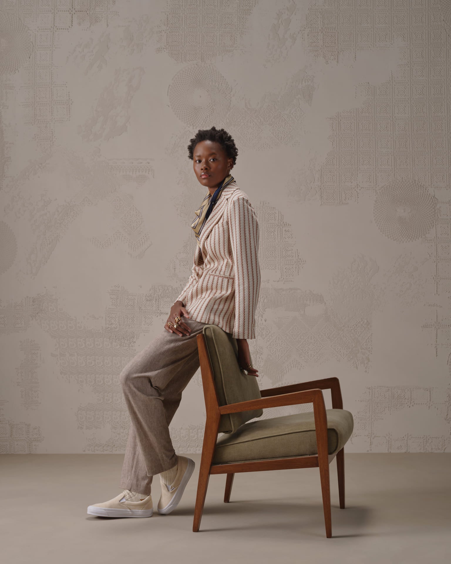 Media gallery FD3931 order 3