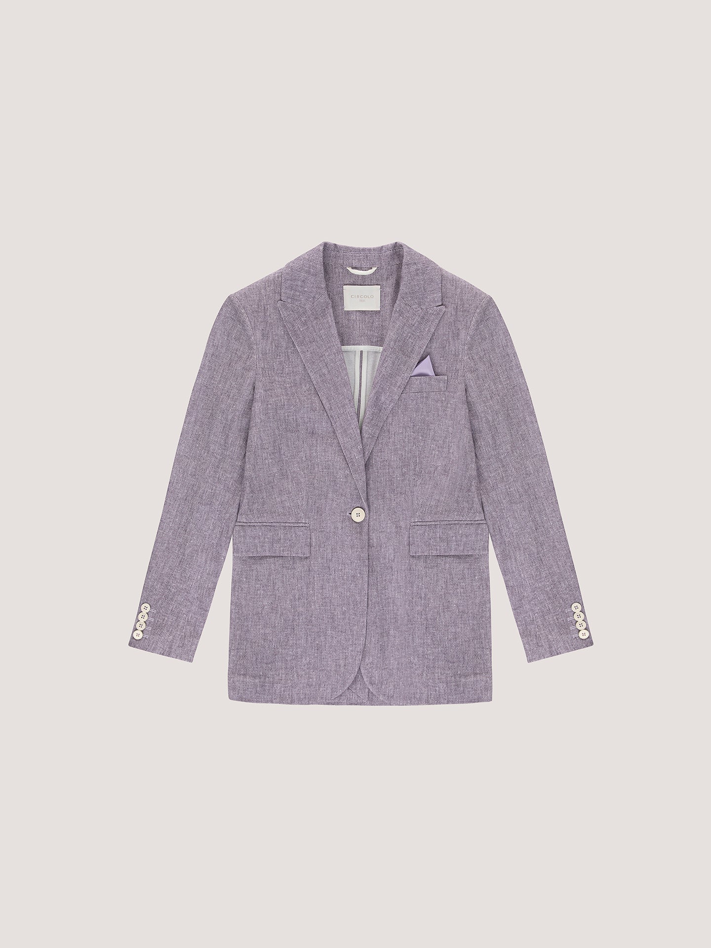 Media variant FD3932-Ferrite