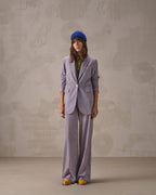 Media gallery FD3932 order 1