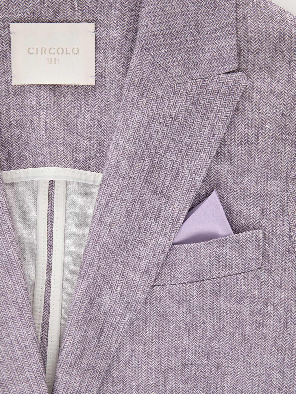 Media gallery FD3932 order 2