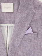 Media gallery FD3932 order 2