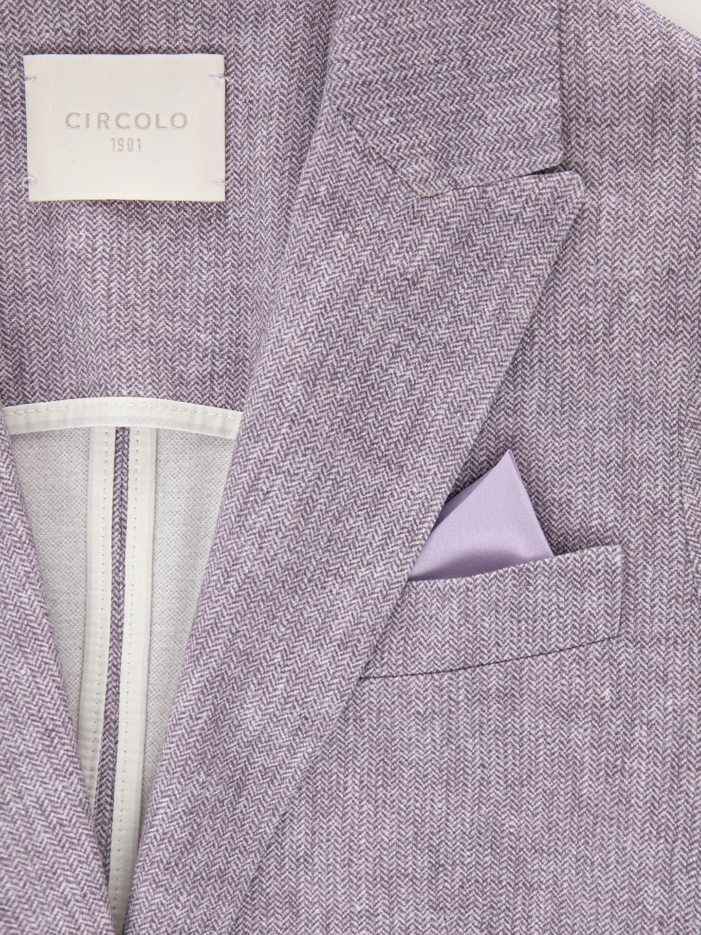 Media gallery FD3932 order 2