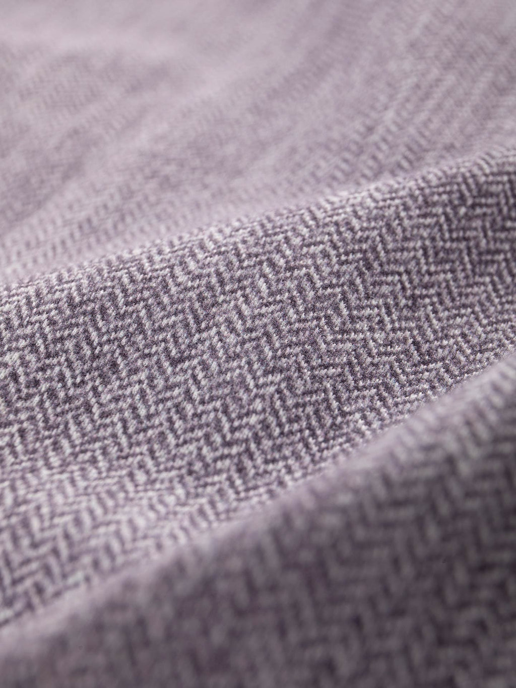 Media gallery FD3932 order 3