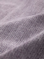 Media gallery FD3932 order 3