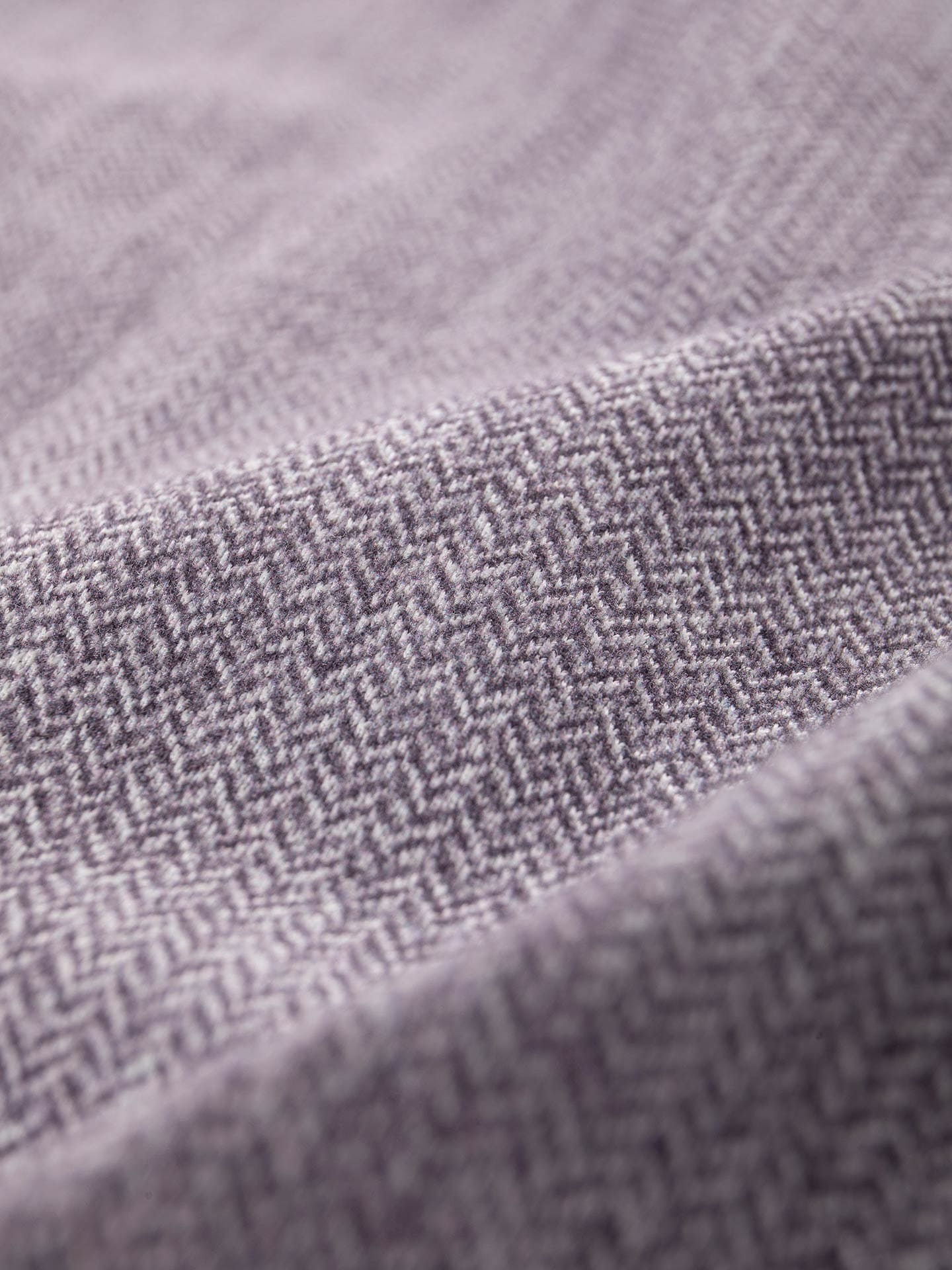 Media gallery FD3932 order 3