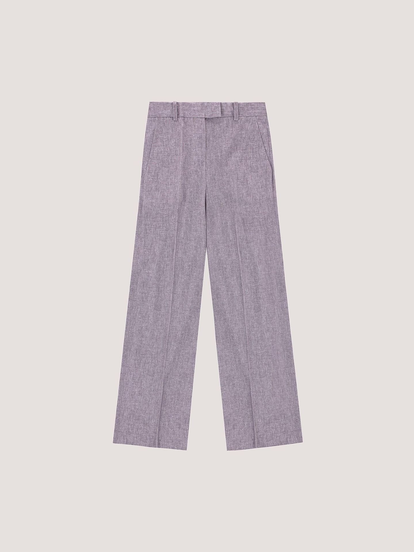 Media variant FD3933-Ferrite