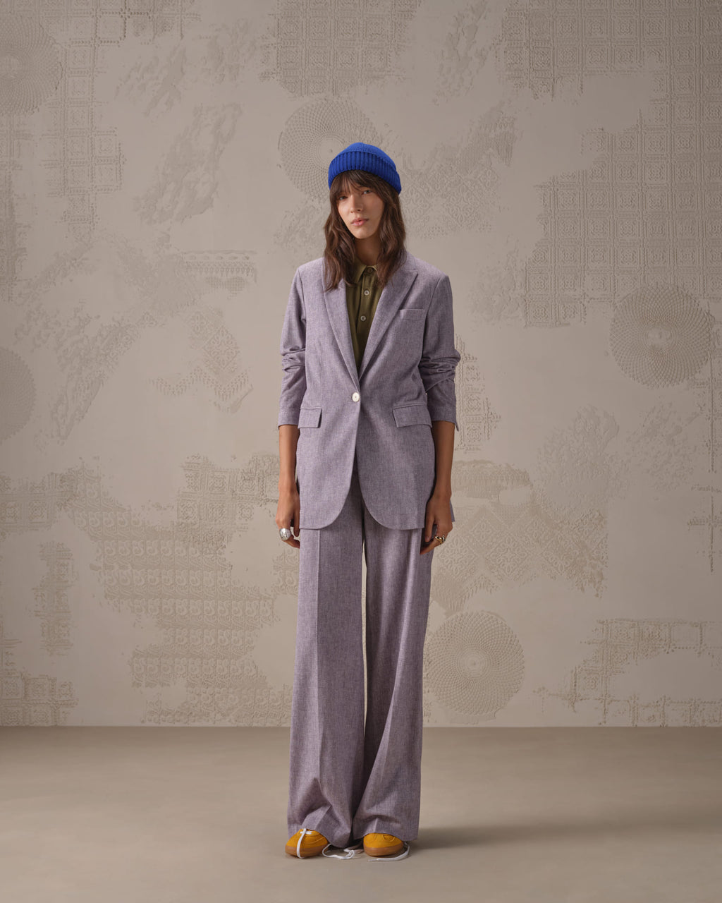 Media gallery FD3933 order 1